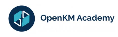 OpenKM E-Learning.