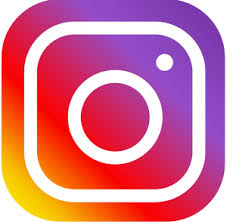 Instagram OpenKM USA