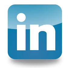 LinkedIn OpenKM USA
