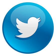 Twitter OpenKM USA