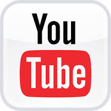 Youtube OpenKM USA