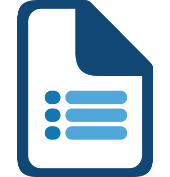 Document Management System Software Digital Document Management