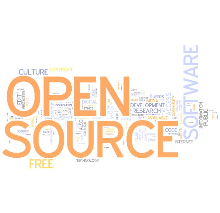 open_source